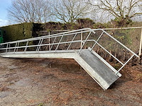 Bordestrap - afbeelding 4 van  10