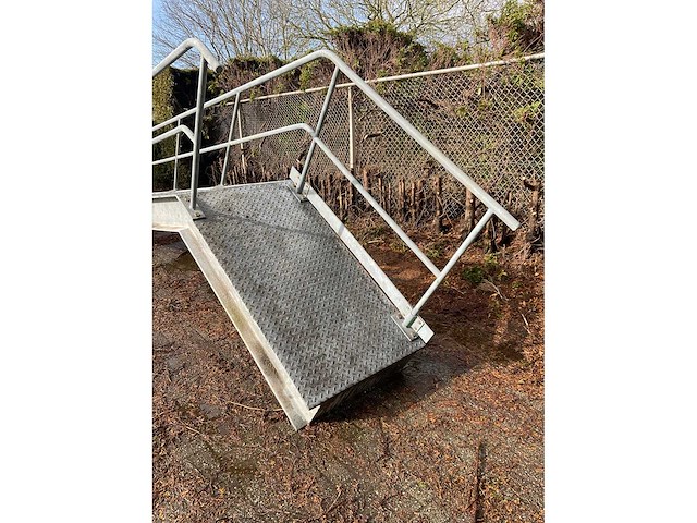 Bordestrap - afbeelding 7 van  10