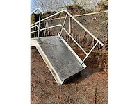 Bordestrap - afbeelding 7 van  10