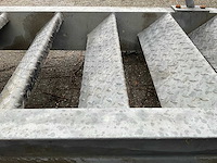 Bordestrap - afbeelding 10 van  10