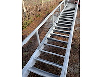 Bordestrap - afbeelding 3 van  4