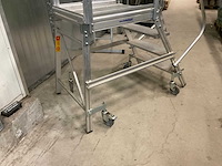 Bordestrap - afbeelding 3 van  8