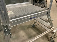 Bordestrap - afbeelding 4 van  8