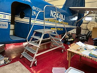 Bordestrap - afbeelding 1 van  5