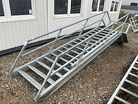 Bordestrap - afbeelding 1 van  3