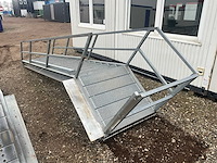 Bordestrap - afbeelding 2 van  3