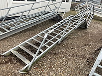 Bordestrap - afbeelding 1 van  3