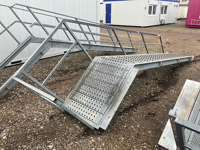 Bordestrap - afbeelding 2 van  3