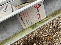 Bordestrap - afbeelding 3 van  3