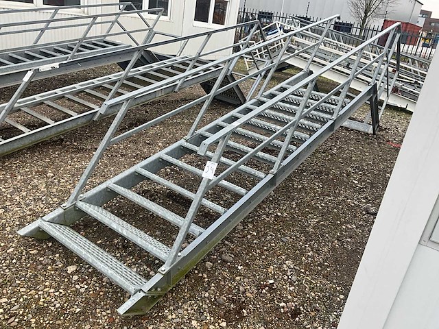 Bordestrap - afbeelding 1 van  3