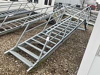 Bordestrap - afbeelding 1 van  3