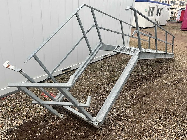 Bordestrap - afbeelding 2 van  3