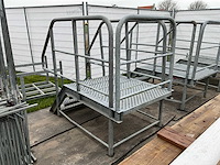 Bordestrap - afbeelding 2 van  3