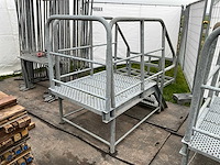 Bordestrap - afbeelding 3 van  3