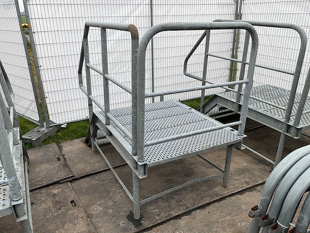 Bordestrap - afbeelding 2 van  2