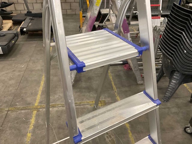 Bordestrap - afbeelding 2 van  2