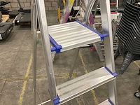 Bordestrap - afbeelding 2 van  2