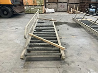 Bordestrap - afbeelding 2 van  6