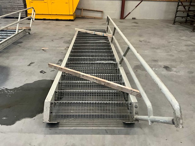 Bordestrap - afbeelding 5 van  6
