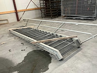 Bordestrap - afbeelding 6 van  6