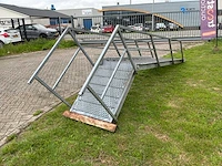 Bordestrap - afbeelding 3 van  7