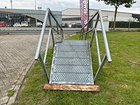Bordestrap - afbeelding 5 van  7
