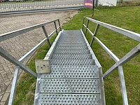 Bordestrap - afbeelding 6 van  7