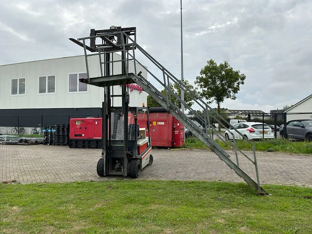 Bordestrap - afbeelding 4 van  7