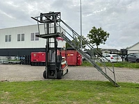 Bordestrap - afbeelding 4 van  7