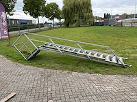 Bordestrap - afbeelding 4 van  9