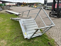 Bordestrap - afbeelding 6 van  9