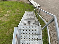 Bordestrap - afbeelding 7 van  9