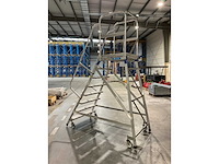 Bordestrap - afbeelding 5 van  6