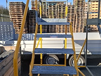 Bordestrap - afbeelding 3 van  5