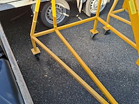 Bordestrap - afbeelding 5 van  5