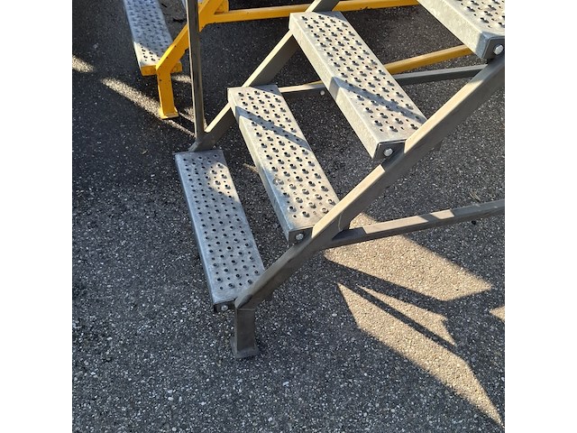 Bordestrap - afbeelding 6 van  6