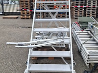 Bordestrap - afbeelding 1 van  7