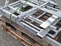 Bordestrap - afbeelding 2 van  7