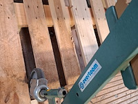 Bordestrap - afbeelding 6 van  7