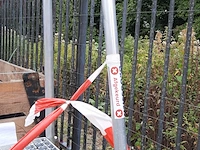 Bordestrap - afbeelding 7 van  8