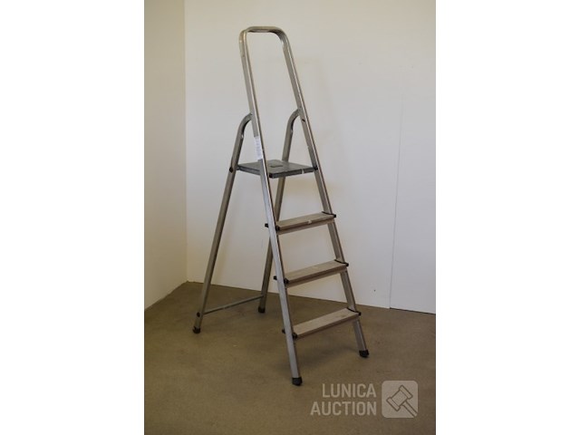 Bordestrap - afbeelding 1 van  4