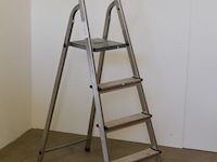 Bordestrap - afbeelding 1 van  4