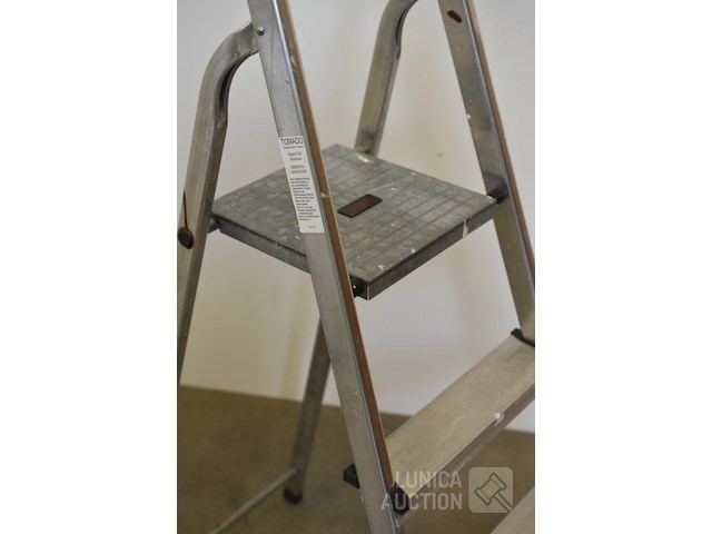 Bordestrap - afbeelding 2 van  4