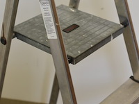 Bordestrap - afbeelding 2 van  4