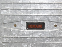 Bordestrap - afbeelding 3 van  4