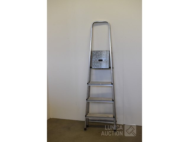 Bordestrap - afbeelding 4 van  4