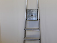 Bordestrap - afbeelding 4 van  4