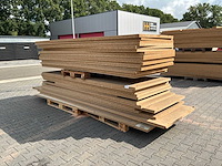 Bordesvloer deel (30x) - afbeelding 4 van  5