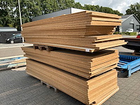 Bordesvloer deel (40x) - afbeelding 4 van  5