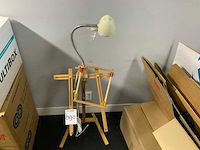 Borduur standaard - afbeelding 1 van  3